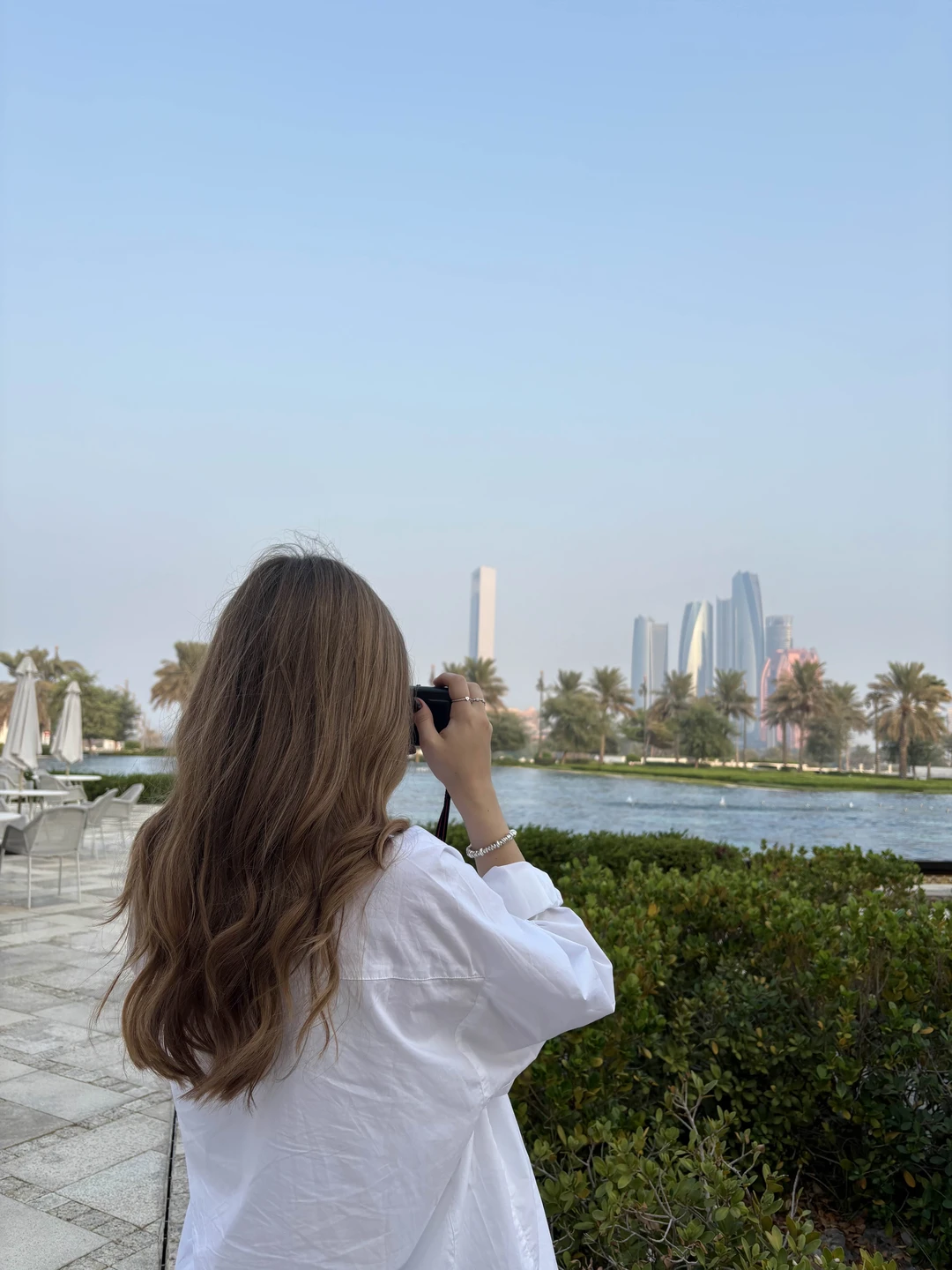 Очень хотелось посмотреть много локаций сразу и это получилось! Интересная и насыщенная экскурсия, я и мои