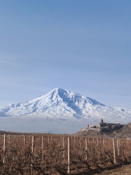 Незабываемые феерические впечатления 🔥🔥🔥