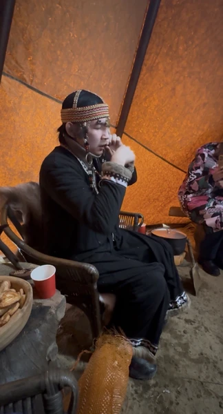 Познавательно, подробно, знающий и комфортный гид. Единственное, что могу предложить. это чуть четче обозначать время, для