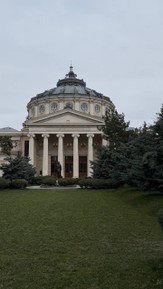 Фото отзыва 1: экскурсия ""