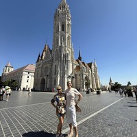 Фото путешественника — 6