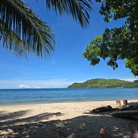 Фото отзыва 6: экскурсия ""