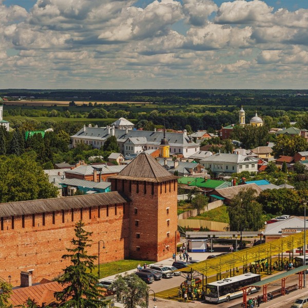 Фото экскурсии 3