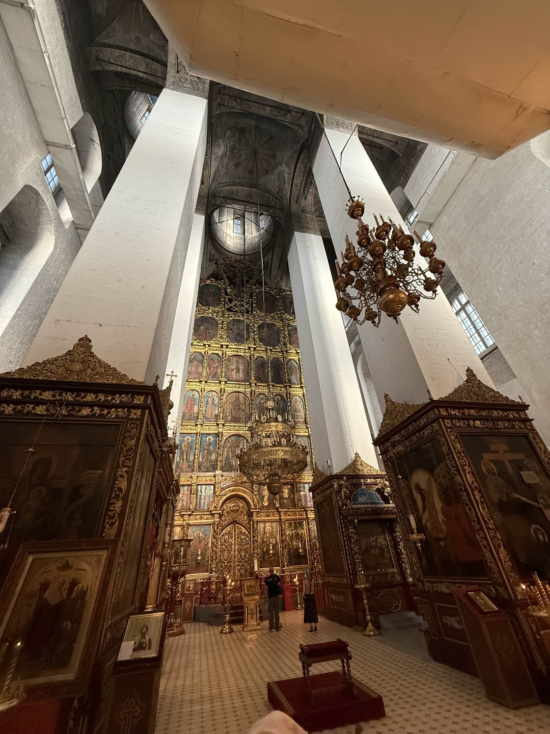 Псков: от древности до наших дней (Лана)