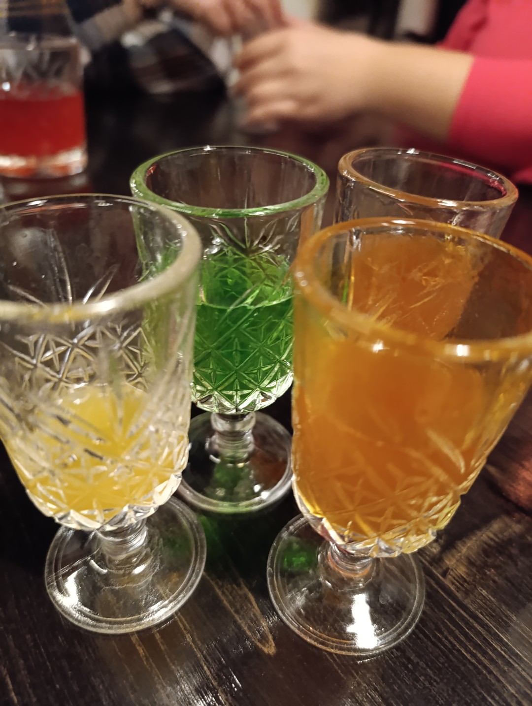 Интересно, смешно и увлекательно!!