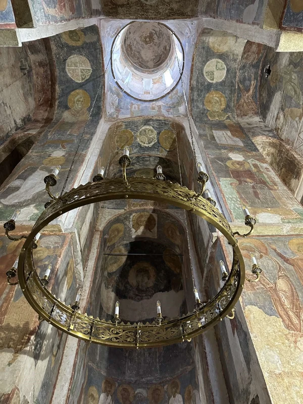 Полное погружение в Полоцк (на вашем авто)