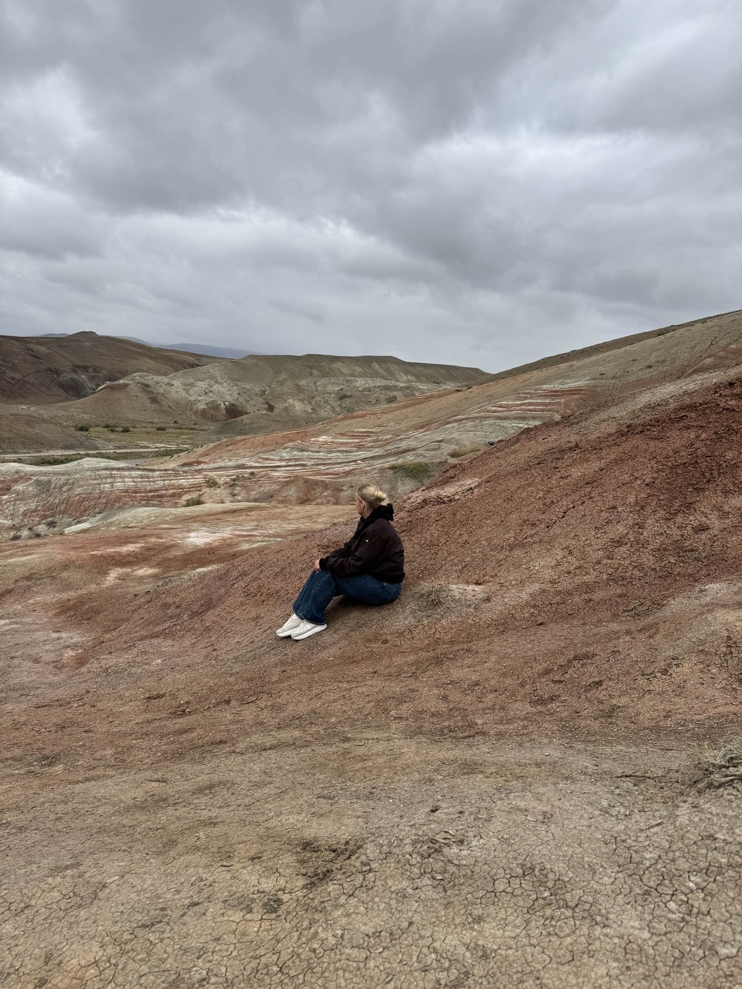 Все прошло прекрасно! Полное сопровождение. Поездка супер комфортная. Очень интересно и увлекательно гид рассказывает про достопримечательности