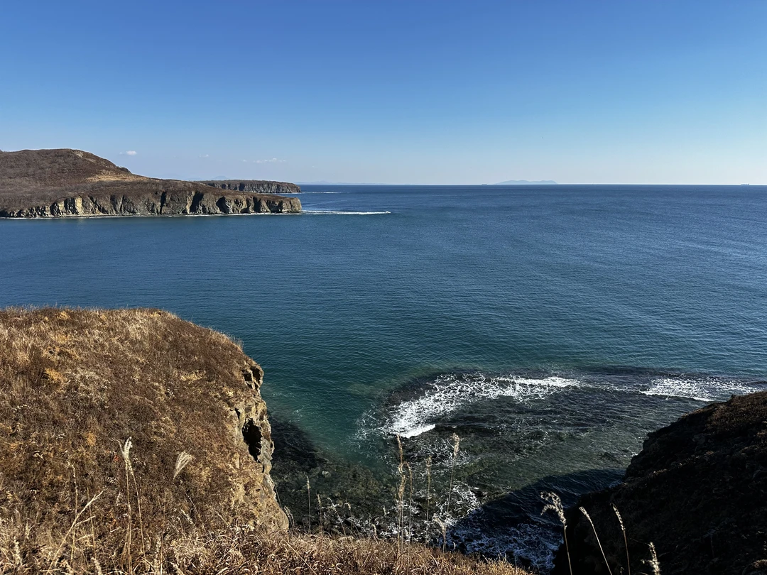Отличная познавательная экскурсия. Спасибо!