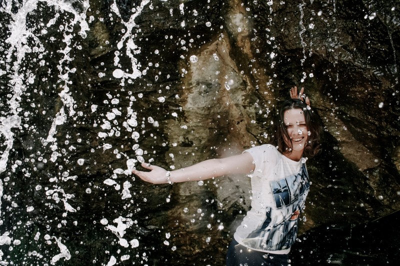 Топовые места Алтая в мини-группе: Гейзерное озеро, Чуйский тракт, долина Горных духов и Патмос