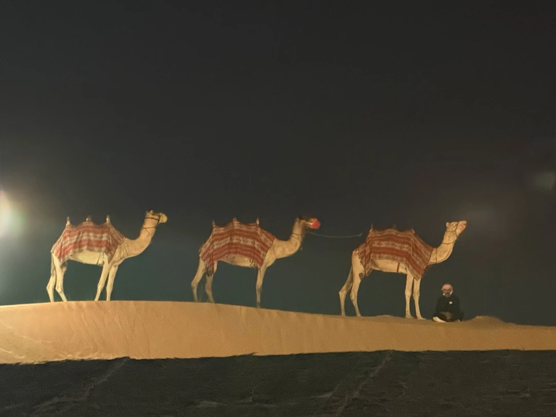 Это бомба 💣!!! Выбирали время ближе к закату, привезли, дождались очереди и погнали на Toyota по