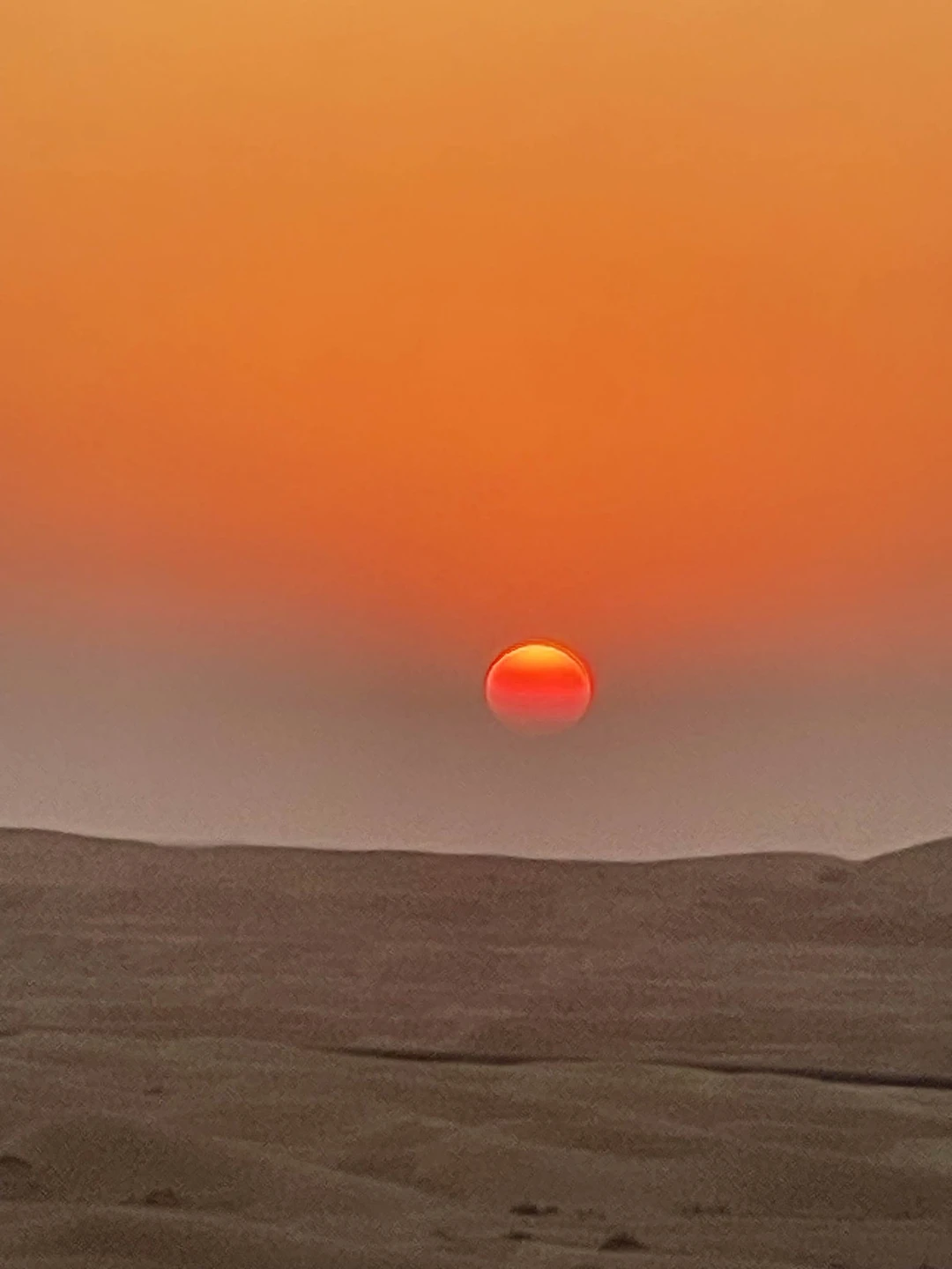 Отличные виды!