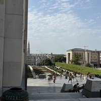 reviews img
