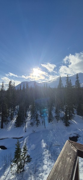 Ездили с дочкой на эту экскурсию. Очень понравилось! Нам повезло с гидом Сергеем!!! мега- позитивный человек