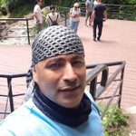 Автандил