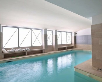 Фото отзыва 4: авторский тур "Неделя в Умбрии: наследие Рафаэля, ремёсла и гастрономические изыски"