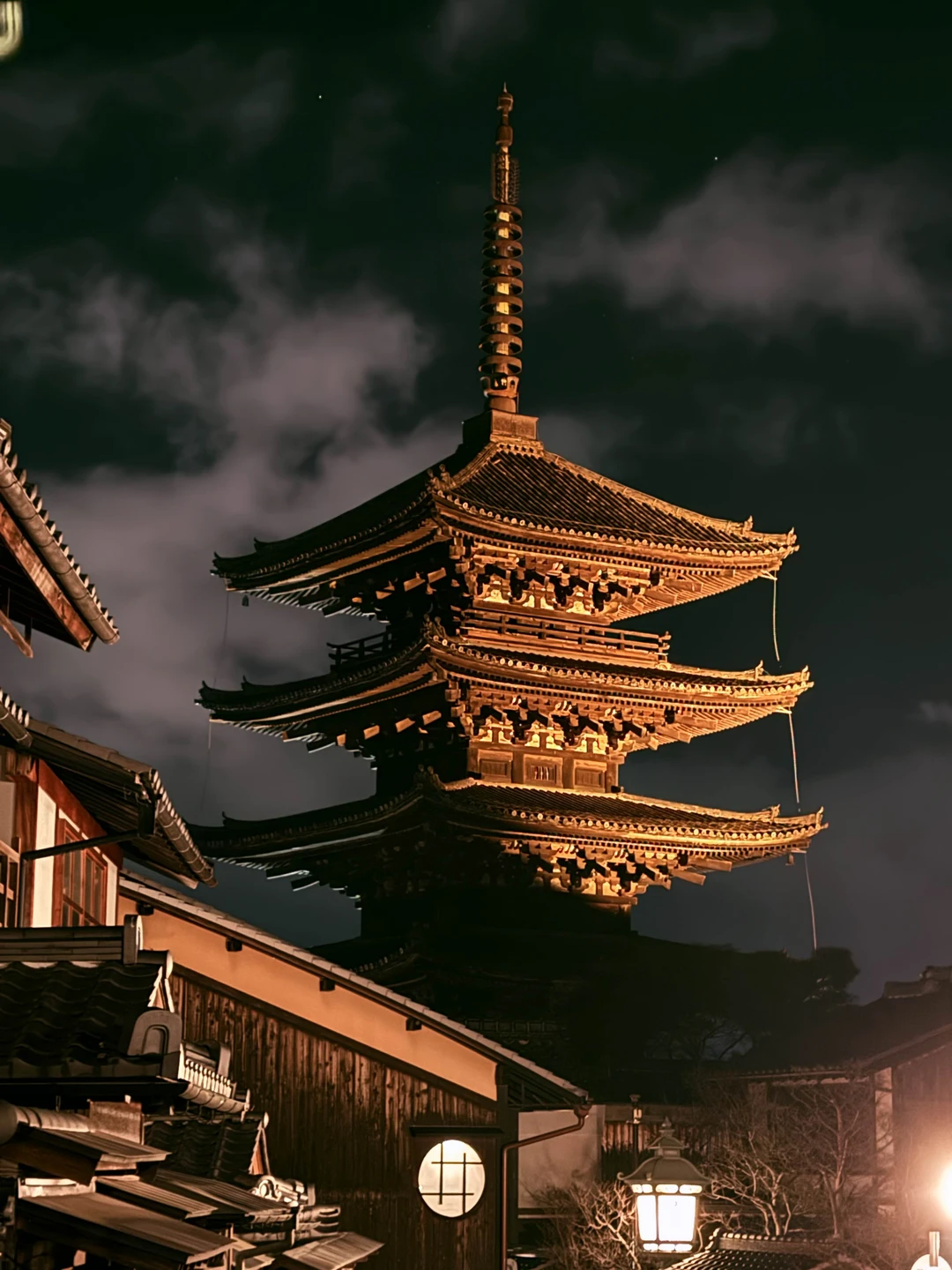 Наше знакомство с Японией началось с Артуром, и за это ему огромная благодарность