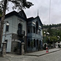 reviews img