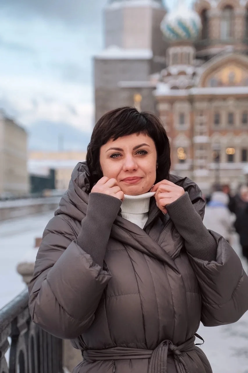 Нам очень повезло что мы познакомились с Кириллом! Он просто 100 баллов! Классная экскурсия,легкий в общении,юморист,а