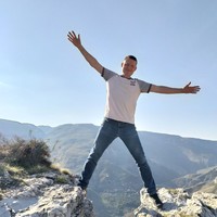 reviews img