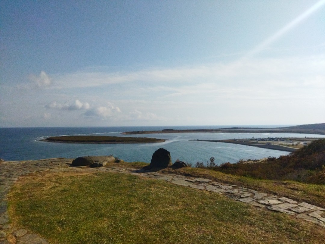 Сегодня побывала на замечательной экскурсии, очень содержательной и тщательно продуманной. По итогу экскурсии о городе сложилось