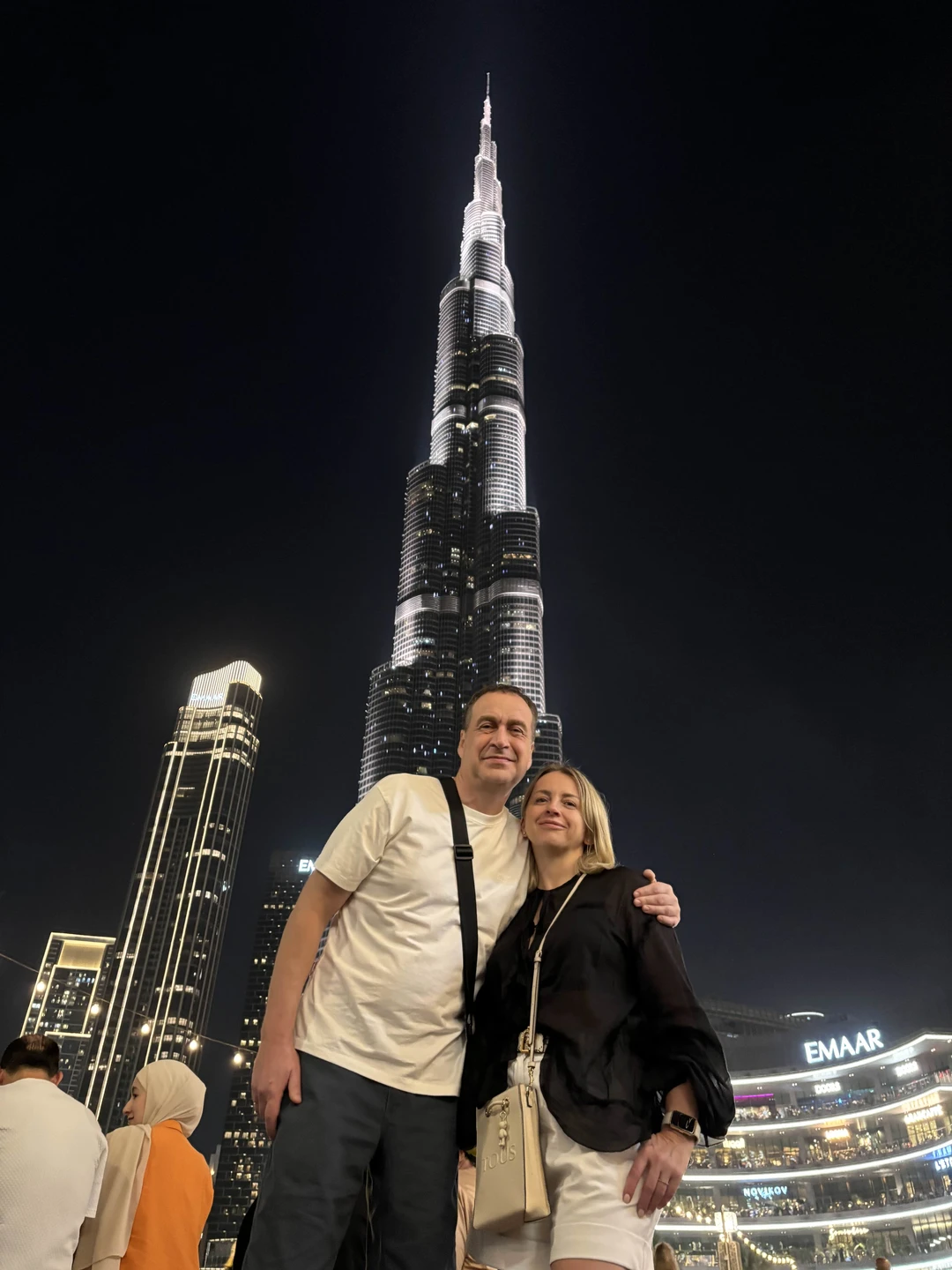 Пулат замечательный гид и просто очень хороший человек. Правильно спланированный маршрут, все основное и красивое! Никаких