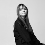 АлександраШенина