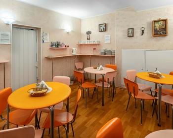 Автобусная экскурсия по Петербургу, визит в Исаакиевский собор