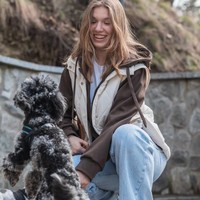 reviews img