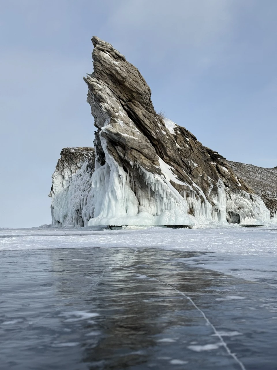 Было интересно. Отдельное спасибо гиду Михаилу. Профессионал своего дела 👍