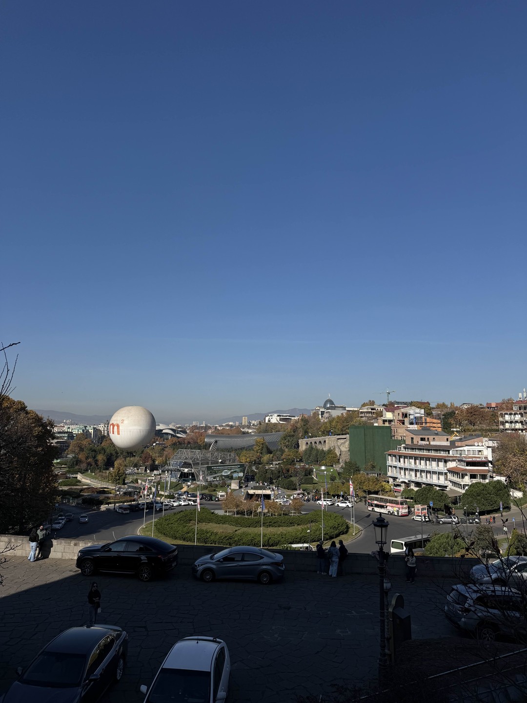 Очень понравилась Карина🩷