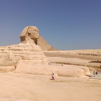 reviews img