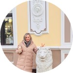 Ольга