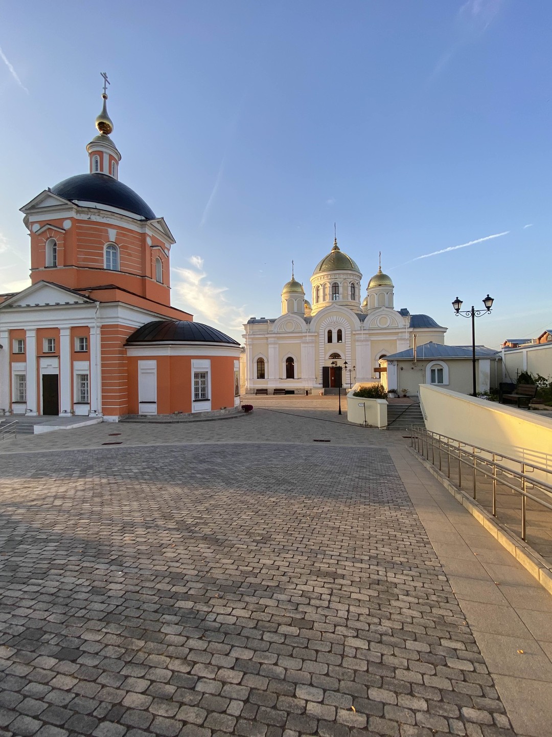 Очень круто,рекомендую! Отдельная благодарность гиду Наталье 😍😘🙂