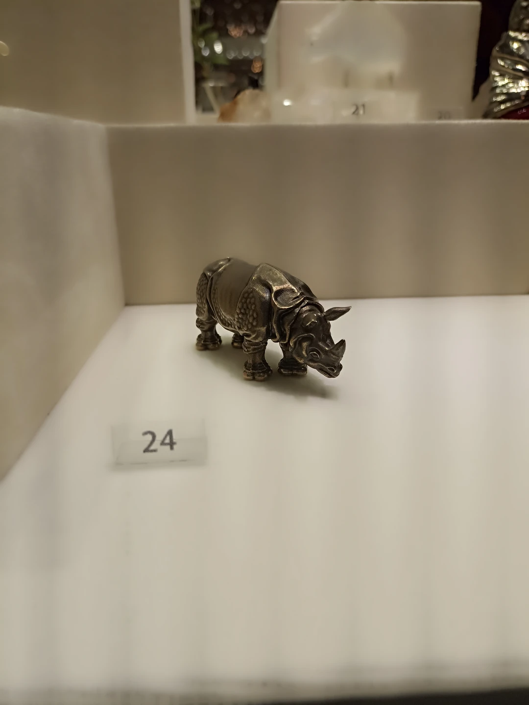 Это супер экскурсия! Рекомендую на 100%. Ари очаровал нас с первого слова. Прекрасно владеет материалом, очень