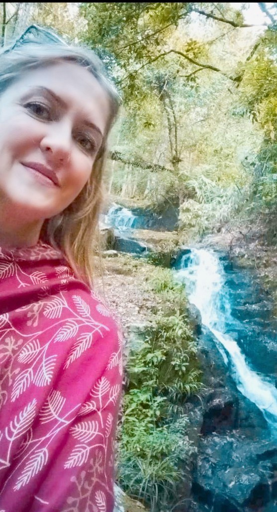 Елена, я очень рада оставить вам отзыв о нашем путешествии в теперь уже мой любимый Вьетнам! 🇻🇳❤️