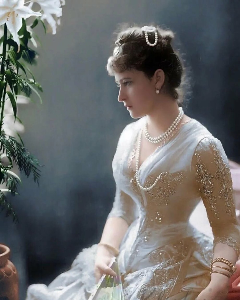 «О имена! О нравы!». Прогулка по Замоскворечью (8/12)