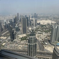 reviews img