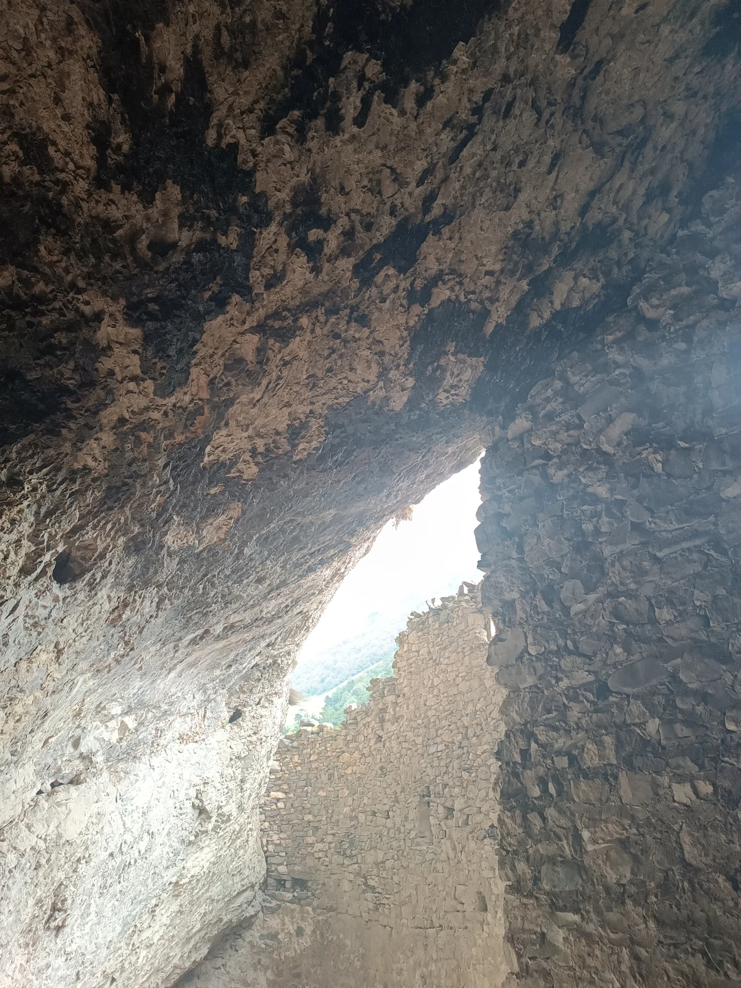 Рекомендую путешествие по Северной Осетии и Ингушетии, особенно жителям мегаполисов! Получите много новых знаний, овершенно бесценные