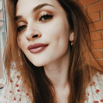 Полина