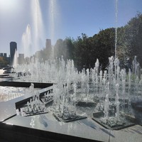 reviews img