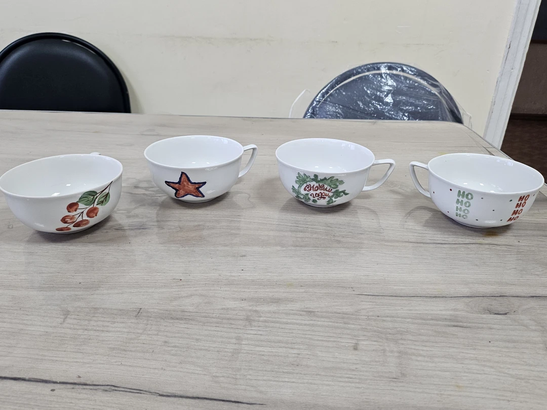 Побывали всей семьёй на замечательной экскурсии на природе и не только с Юрием. Нам прям очень