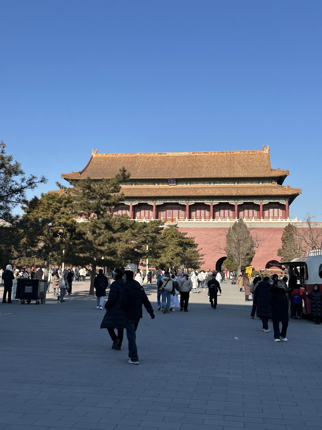 Отличный был тур. Спасибо большое Ирине за ее тур!! Она в начале много помогала с информацией