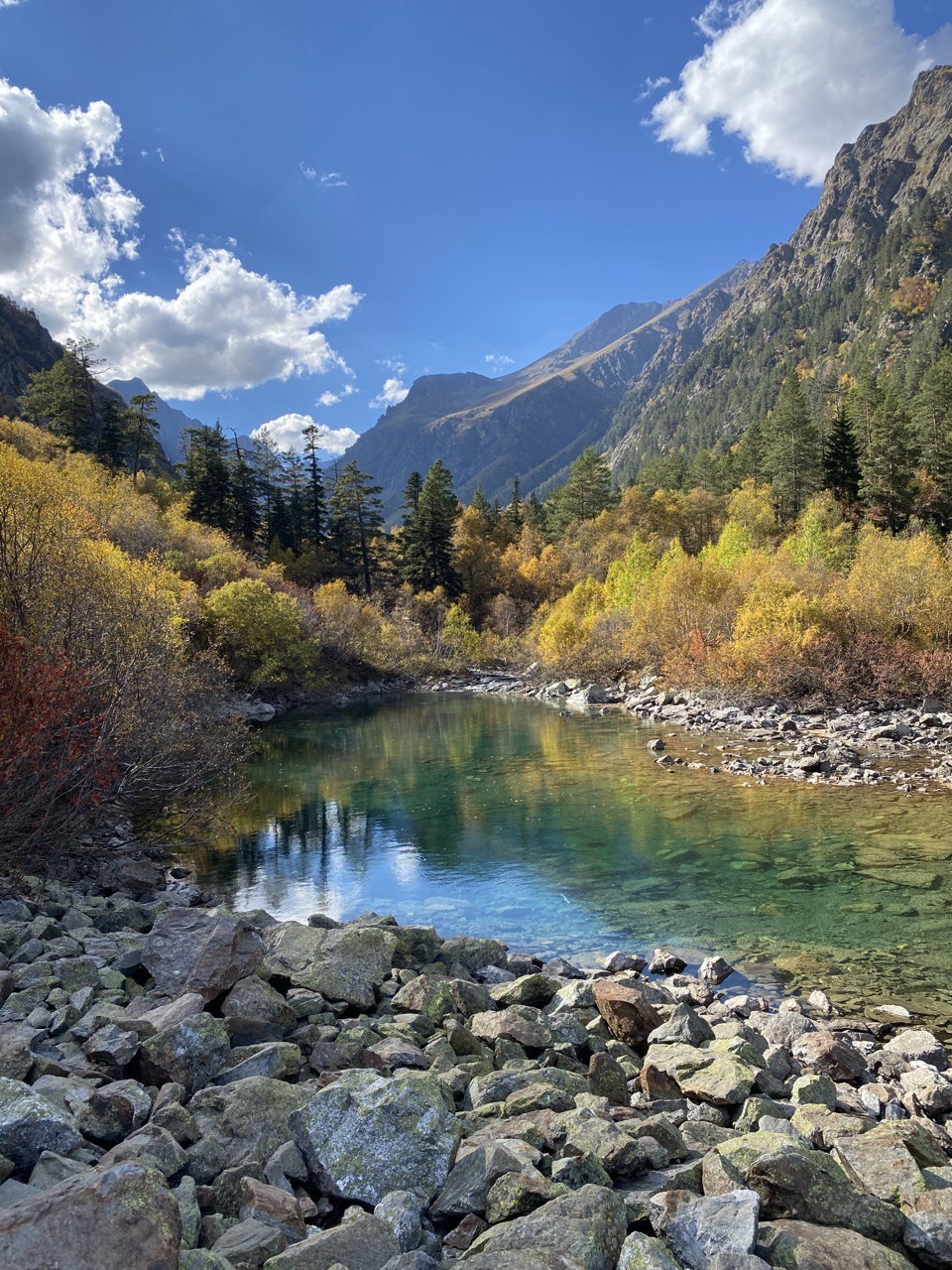 Здравствуйте!