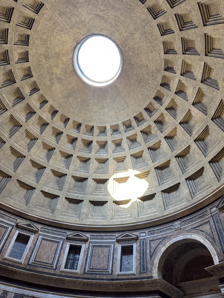 Огромная благодарность за чудесную экскурсию! Маршрут удовлетворил все наши ожидания и даже больше. Информация давалась легко