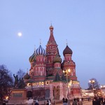 Оксана