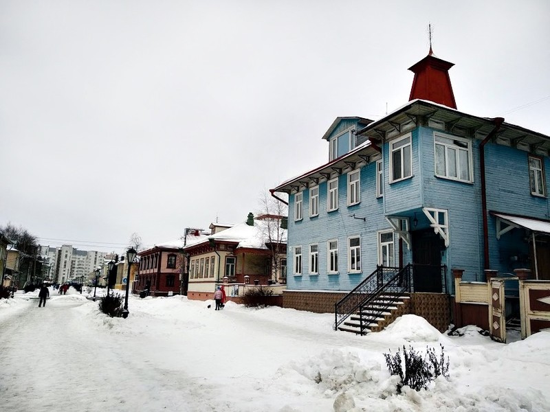 Фото экскурсии 4