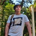 Владислав
