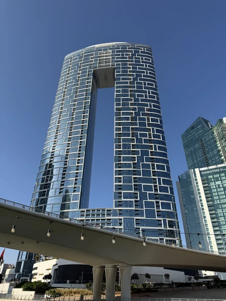 Отличная экскурсия! Посмотрели много интересных локаций, послушали об истории ОАЭ и просто классно провели время