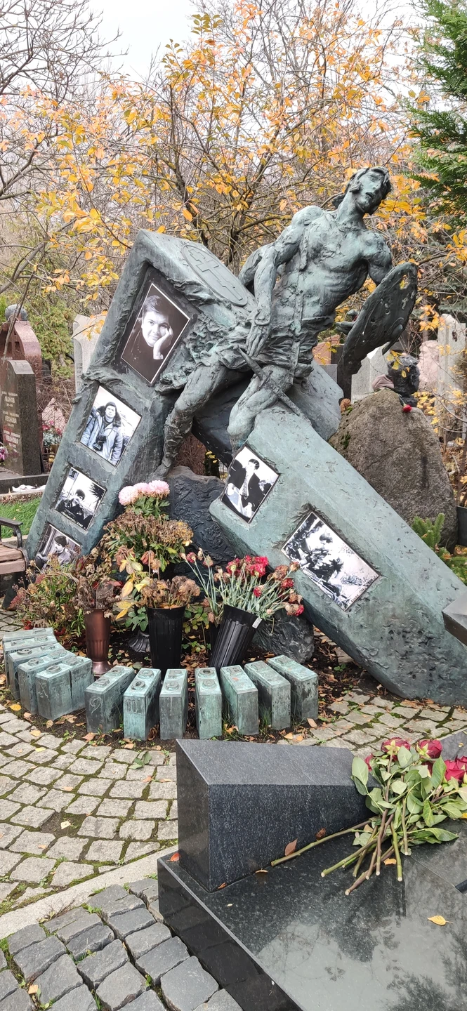 Наш гид Надежда - изумительный рассказчик! Всю экскурсию провела с воодушевлением, с любовью, с эмоциями… Без