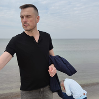 Фото отзыва 4: экскурсия "Утренняя Куршская коса, Зеленоградск и замок Нессельбек на автобусе"